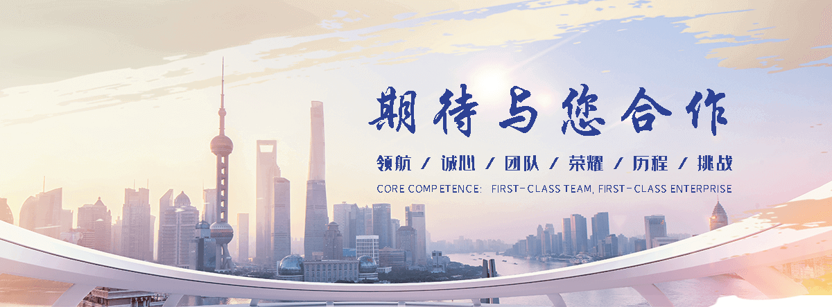 来宾沉管施工团队